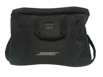 #ad Bose Case for Bose CD 3000 $68.00