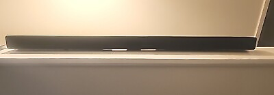 #ad Samsung HW F355 Sound Bar Subwoofer $47.00