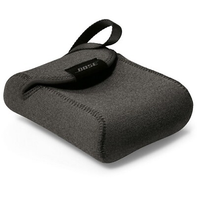 #ad Bose SoundLink Color carry case $11.37