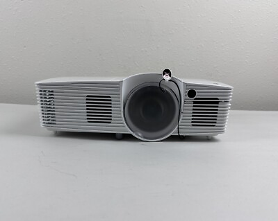 #ad READ Optoma EH200ST 1080P DLP Projector 3000 Lumens 22479 $179.99