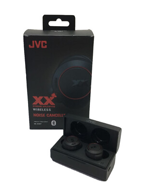 #ad Jvc Victor Earphones Ha Xc91T Jvc Home Appliances Visual Audio $169.26
