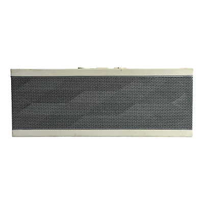 #ad Jawbone Jambox V3J JBE Special Edition Wireless Bluetooth Speaker For Parts $18.99