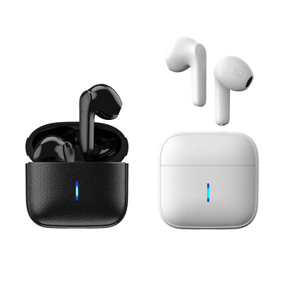 #ad Samsung Bluetooth Earbuds 5.1 for Iphone Android Wireless Earphone Waterproof $13.99