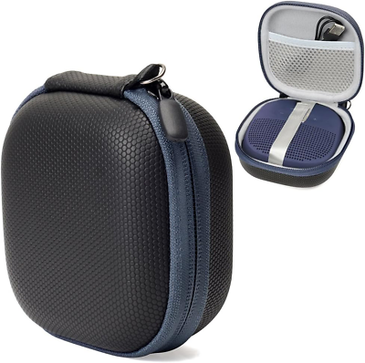 #ad Protection Case for Bose Soundlink Micro Bluetooth Speaker $25.99