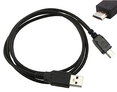 #ad USB Cable For Bose SoundLink Bluetooth Mobile Speaker II 357550 1300 404600 $6.99