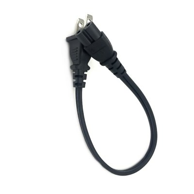 #ad Power Cable for BEATS BY DR DRE BEATBOX 132715 IPOD DOCK MONSTER SPEAKER 1#x27; $6.64