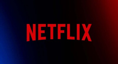 #ad #ad Netflix Premium UHD AUTO RENEWS $32.00