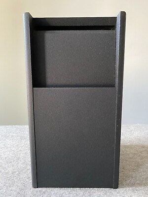 #ad Bose Acoustimass 4 Home Theater Speaker System Subwoofer Only Tested Working $49.95