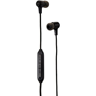 #ad JBL E25BT Wireless In Ear Headphones $48.64