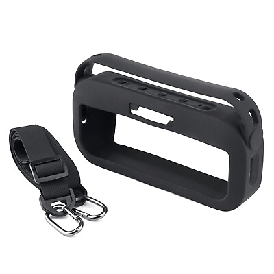 #ad Carrying Case Protector For Bose Soundlink Flex Wireless Bluetooth Speaker Cover $25.43