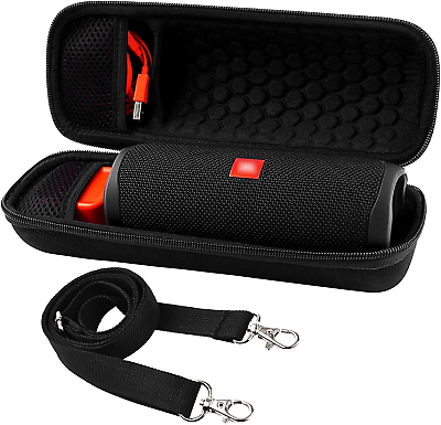 #ad Case Compatible with JBL FLIP 6 FLIP 5 Waterproof Portable Bluetooth Speaker. $19.95
