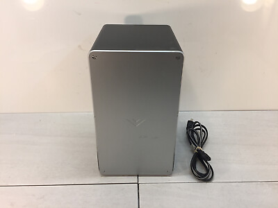 #ad Vizio SB3621n F8M 2.1 Channel SUBWOOFER ONLY With Power Cord $41.80