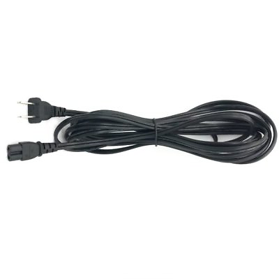 #ad Power Cord Cable for HARMAN KARDON SOUNDBAR SPEAKER SB16 SB20 SB26 SB35 15ft $12.18