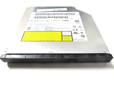 #ad Genuine Lenovo ThinkPad Edge E525 CD DVD±RW Optical Drive 04W1273 $19.10