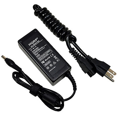 #ad #ad AC Power Adapter compatible with Bose SoundLink I SoundLink II BT Mobile Speaker $10.95