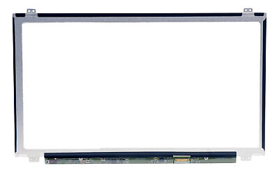 #ad Toshiba SATELLITE C55 C5241 New Replacement LCD Screen for Laptop LED HD Glossy $48.95