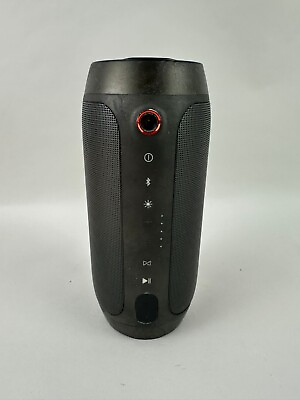 #ad JBL Pulse 2 Bluetooth Speaker $34.99