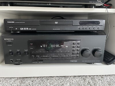 #ad stereo system $250.00