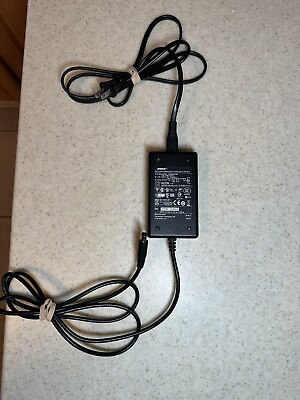 #ad Bose Sound Dock Series II III Power Supply Adapter Charger AC Cord PSM36W 208 $19.95