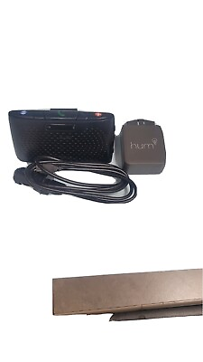 #ad HUM VT 100 By Verizon Vehicle Telematics amp; Bluetooth AT 660 $10.00