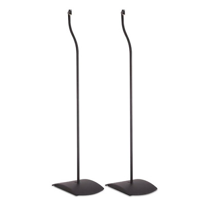 #ad #ad Bose 722139 0010 Series II Universal Floor Stands $119.00