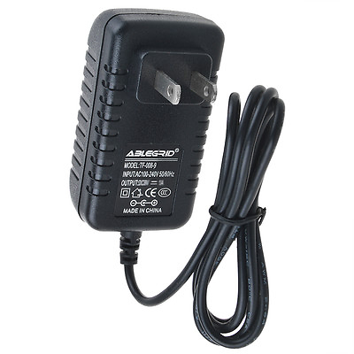 #ad AC Adapter for Bose SoundDock XT Speaker 626209 1900 Sound Dock XT Power Supply $9.99
