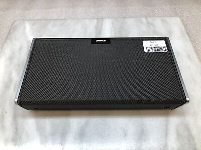 #ad Bose SoundLink Wireless Mobile Speaker 404600 *TESTED AND WORKING* $79.99