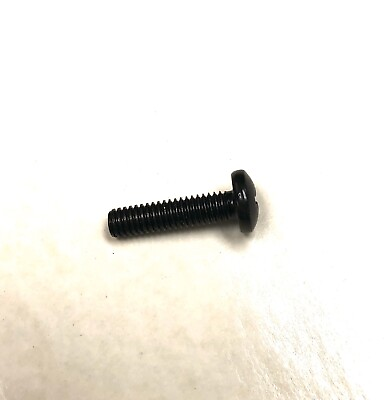 #ad Mounting Screw for Bose Stand UFS 20 UTS 20; fits Jewel Cube Speaker $3.80
