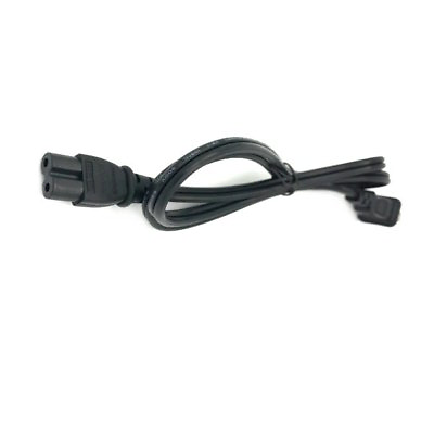 #ad Power Cord Cable for HARMAN KARDON SOUNDBAR SPEAKER SB16 SB20 SB26 SB35 3#x27; $6.96