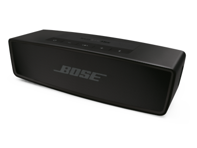 #ad #ad Bose SoundLink Mini II SE Outdoor Bluetooth Speaker Certified Refurbished $139.00