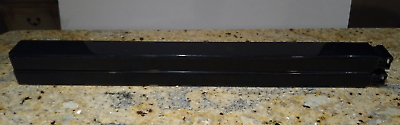 #ad Sharp Sound Bars For Parts or Repair from HT SL77 System $45.99
