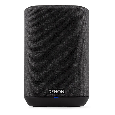 #ad Denon Home 150 Wireless Streaming Speaker $249.00