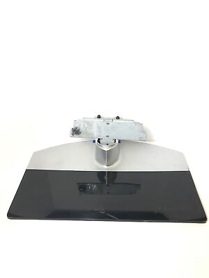 #ad Sony KDL 52W4100 TV Stand Base $66.46