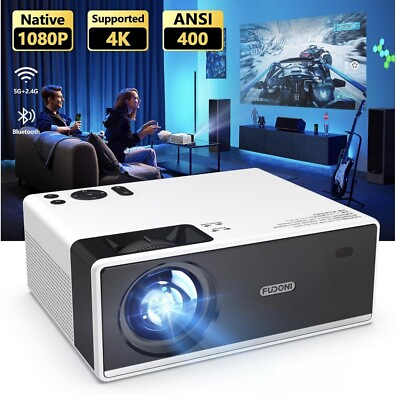 #ad Projector $90.00