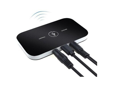 #ad OEM Bluetooth Adapter for Bose Wave Radio CD player AWRC 1G AWRC 1P $23.88