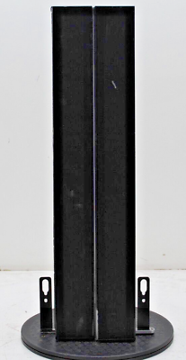 #ad Pioneer PDP S37 Speaker Pair $84.99