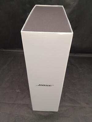 #ad Bose SoundLink Color II Bluetooth Speaker Red Good Condition Used $146.34