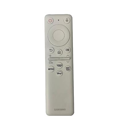 #ad Original TV Remote Control for SAMSUNG Television $299.99