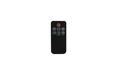 #ad Remote Control for Energy Connoisseur CS 30 Soundbar Sound Bar Speakers System $14.29