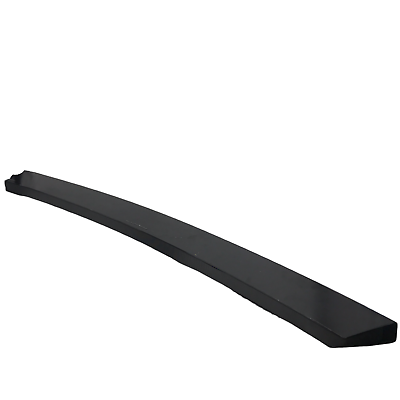 #ad Samsung Curved Sound Bar HW J8500 SOUNDBAR Black #U8798 $178.98