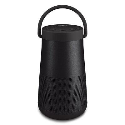#ad Bose SoundLink Revolve II Bluetooth Speaker $299.00