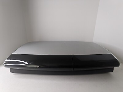 #ad Bose Lifestyle Model AV18 Media Center DVD CD Player Console Untested $17.99