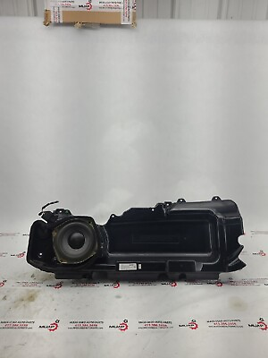 #ad 2006 2011 Audi A6 S6 C6 Bose Driver Door Speaker Assembly Front Right OEM $67.28