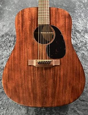 #ad Martin Made in 2023 in good condition D 15E Shopping credit interest fr $1719.79