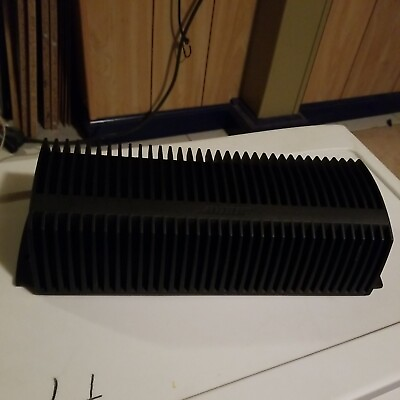 #ad Bose Lifestyle SA 2 2 Channel Power Amplifier $52.00