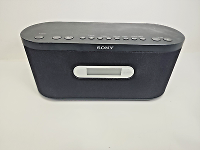 #ad Sony S AIR Wireless Speaker Receiver AIR SA10 With Transceiver EZW RT10A $13.99