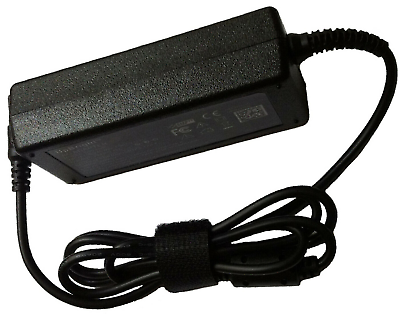 #ad 27.5V AC Adapter For Toshiba SBX4250KN Sound Bar Speaker SBX4250 Power Charger $20.99