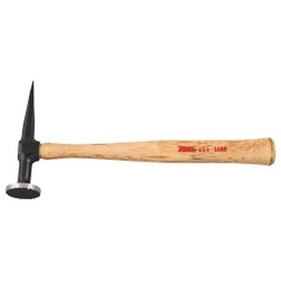 #ad Martin Tools 153S Chisel Shrinking Hammer $42.05