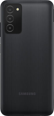 #ad Samsung Galaxy A03s 32GB A037U Unlocked Very Good $54.99