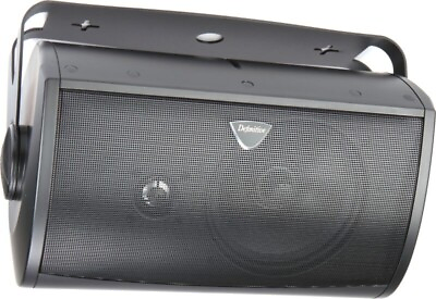#ad Definitive Technology AW6500 Outdoor Speaker Black Price is one speaker $289.99